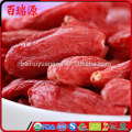 Sincerely Nuts goji berry goji berry dried frozen goji berry